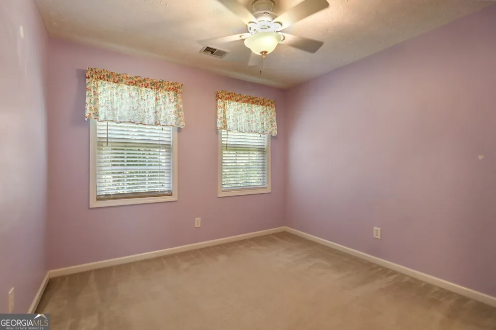 316 Tussahaw TRL Locust Grove, GA 30248