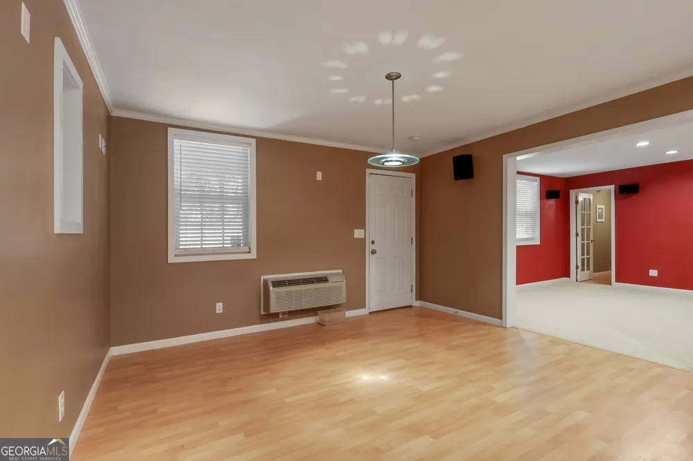 316 Tussahaw TRL Locust Grove, GA 30248