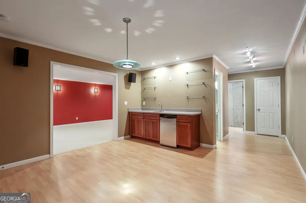 316 Tussahaw TRL Locust Grove, GA 30248