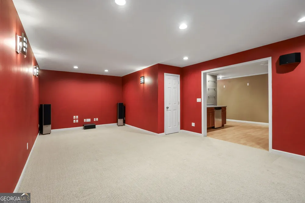 316 Tussahaw TRL Locust Grove, GA 30248