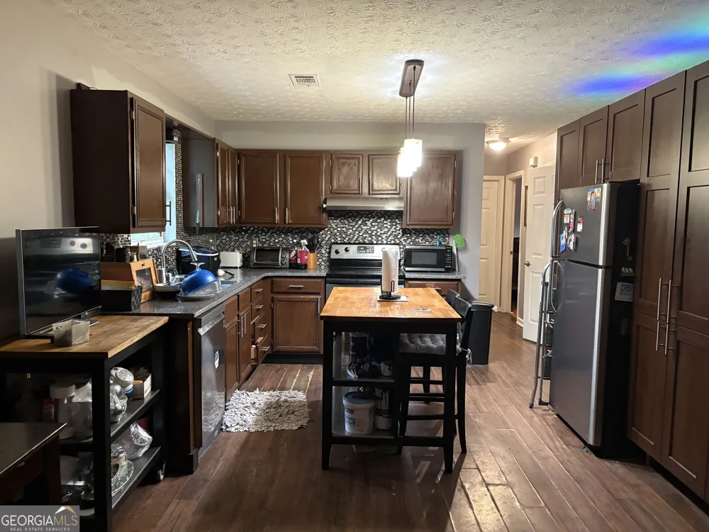 2386 Huntsman PATH Monroe, GA 30655