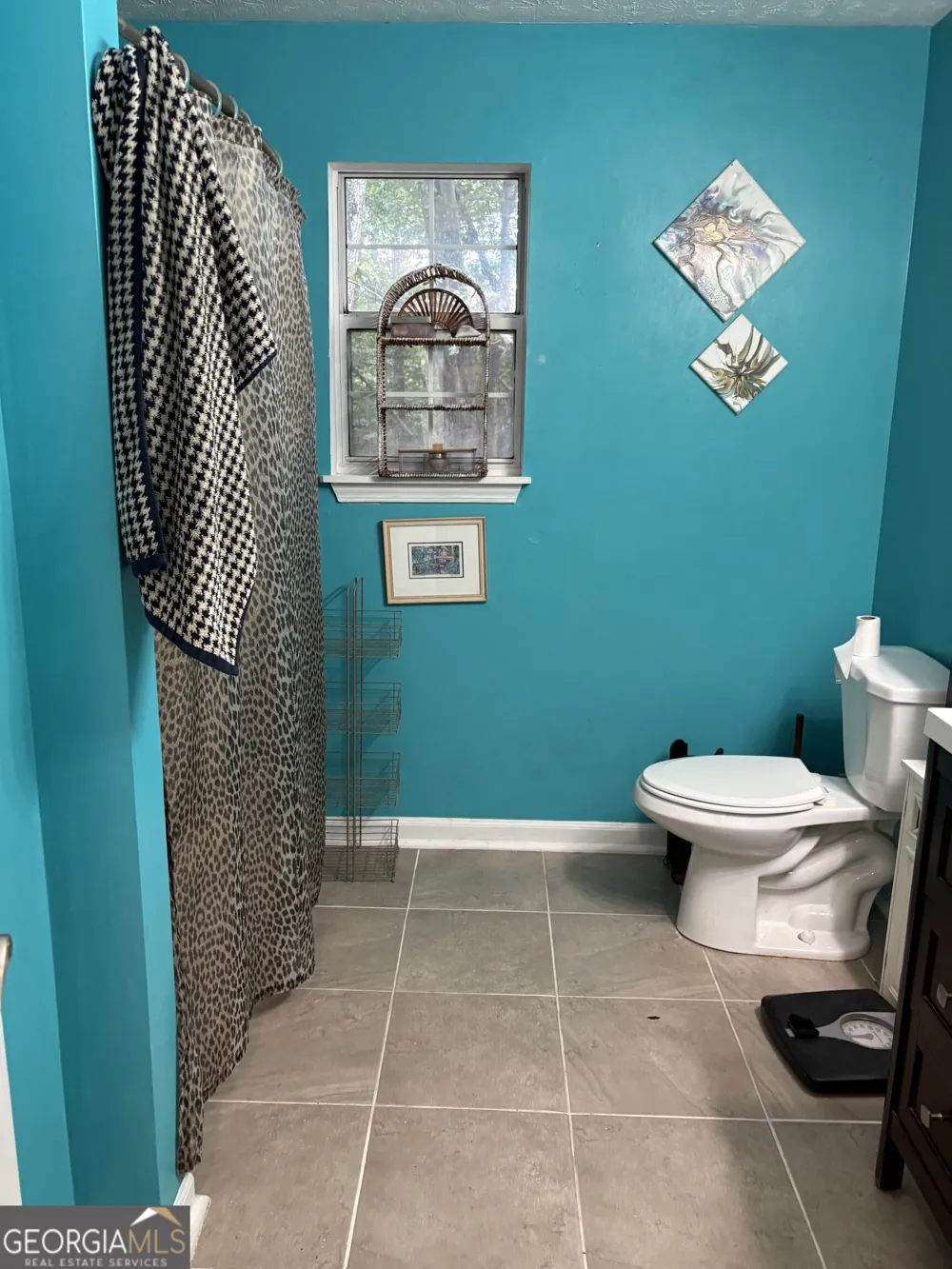 2386 Huntsman PATH Monroe, GA 30655