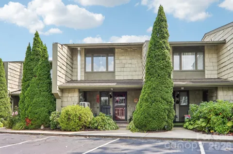 70 Ninevah Road