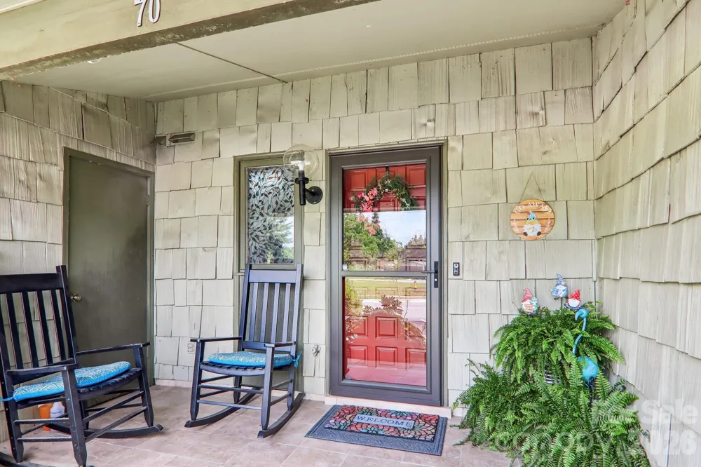 70 Ninevah Road Waynesville, NC 28786