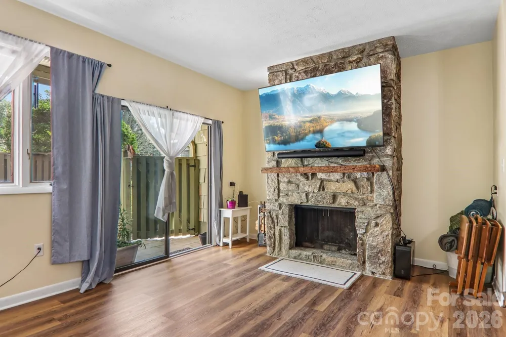 70 Ninevah Road Waynesville, NC 28786