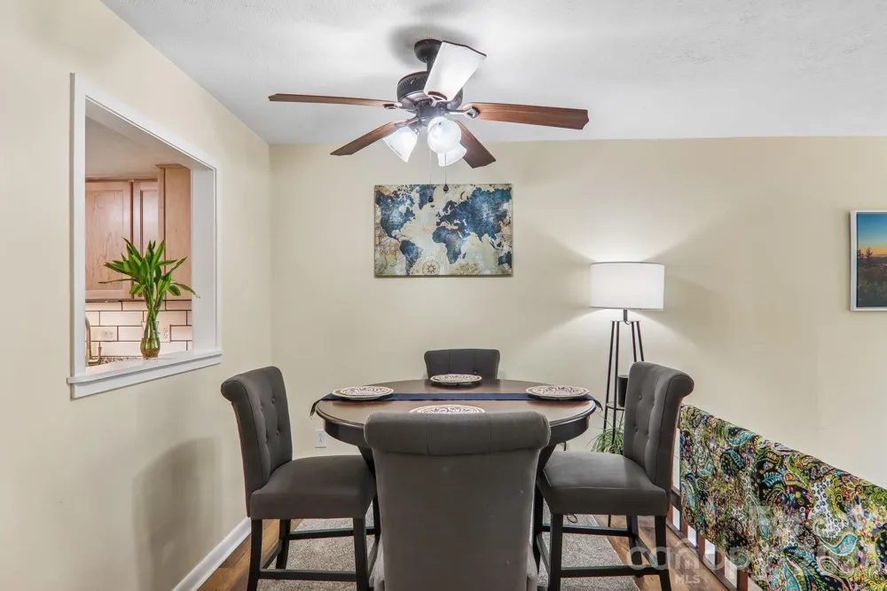 70 Ninevah Road Waynesville, NC 28786