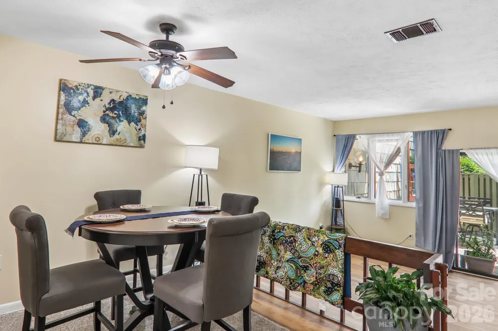 70 Ninevah Road Waynesville, NC 28786
