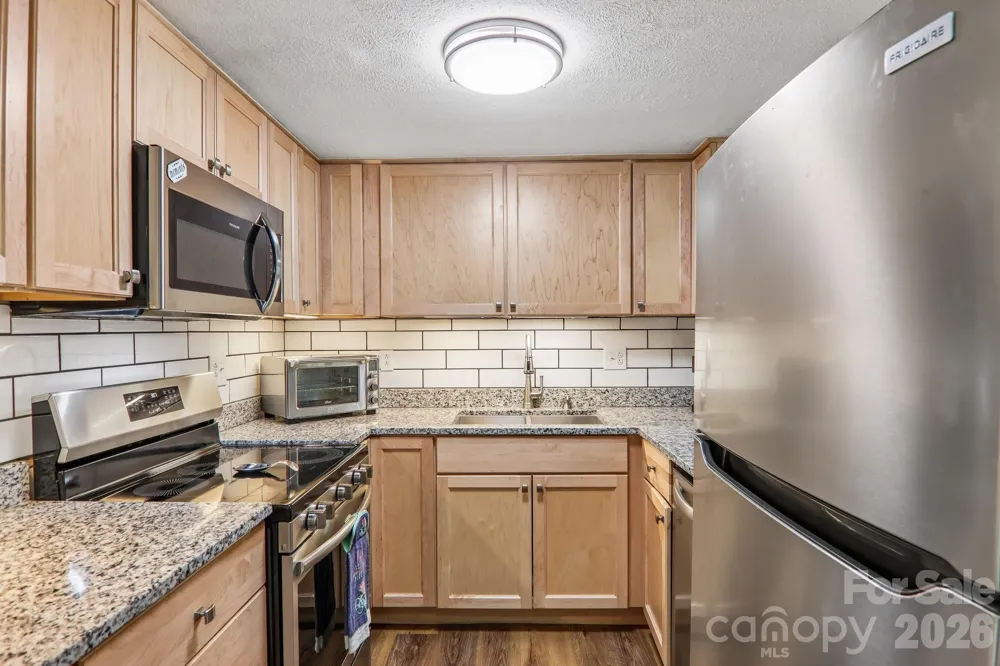 70 Ninevah Road Waynesville, NC 28786