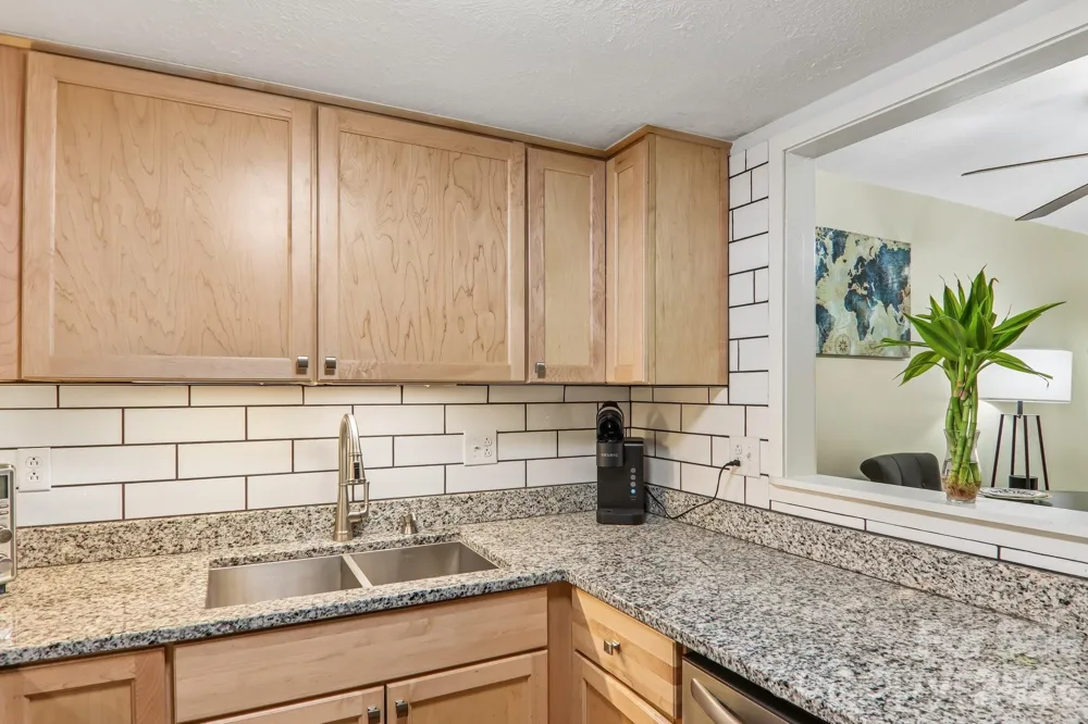 70 Ninevah Road Waynesville, NC 28786