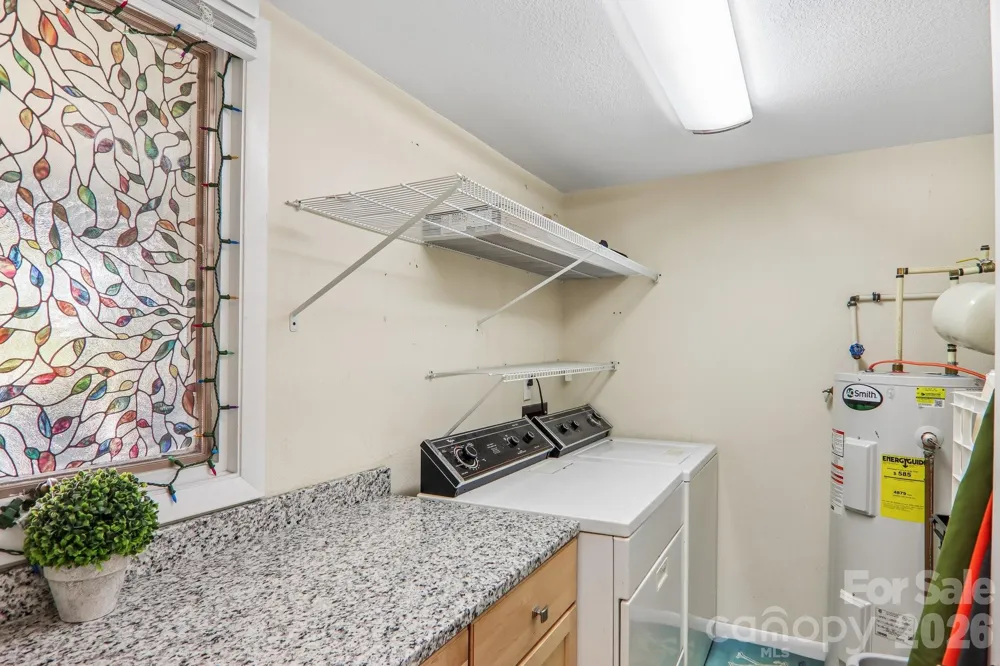 70 Ninevah Road Waynesville, NC 28786