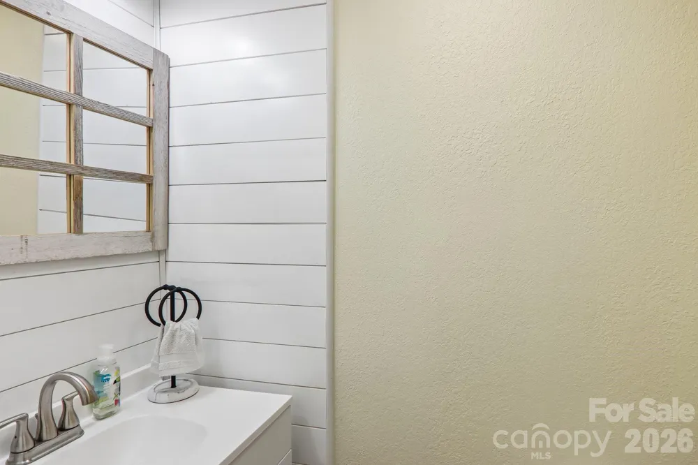 70 Ninevah Road Waynesville, NC 28786