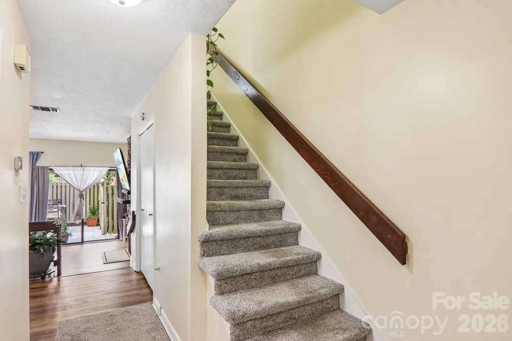 70 Ninevah Road Waynesville, NC 28786