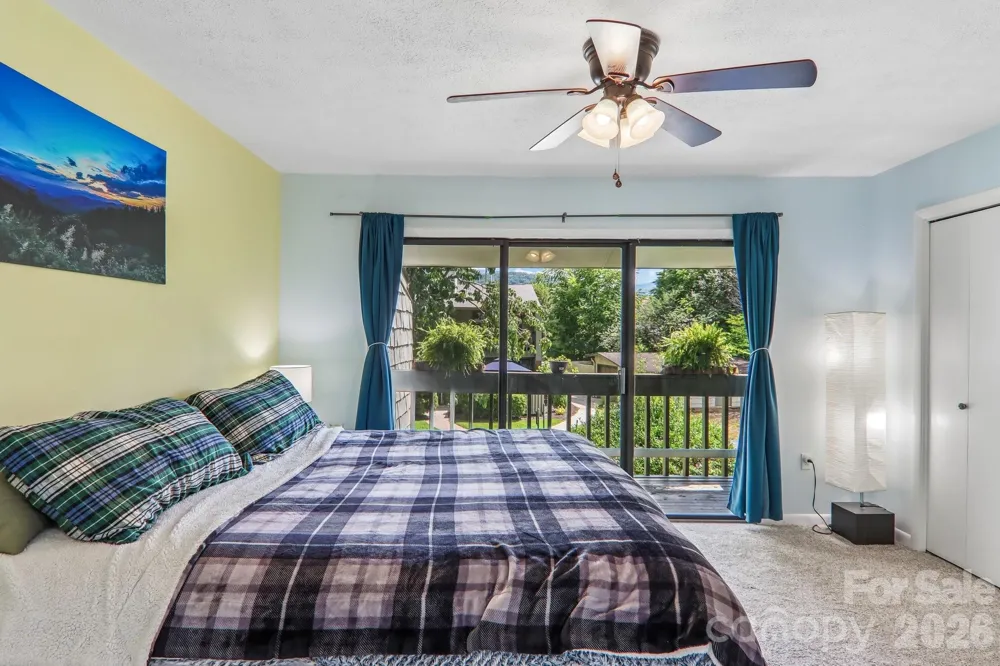 70 Ninevah Road Waynesville, NC 28786