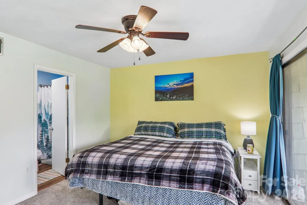70 Ninevah Road Waynesville, NC 28786