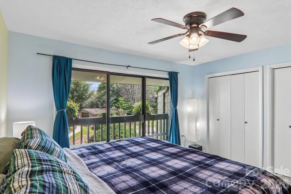 70 Ninevah Road Waynesville, NC 28786