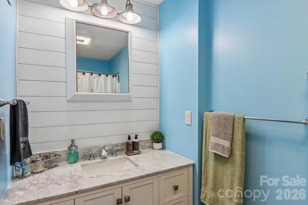 70 Ninevah Road Waynesville, NC 28786
