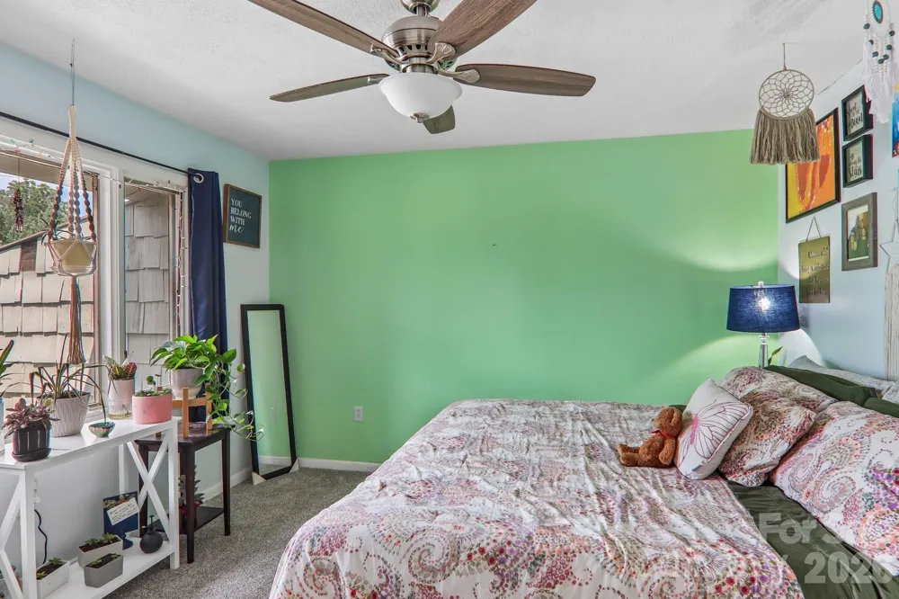 70 Ninevah Road Waynesville, NC 28786