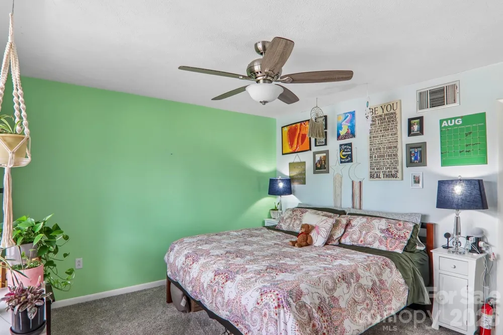 70 Ninevah Road Waynesville, NC 28786