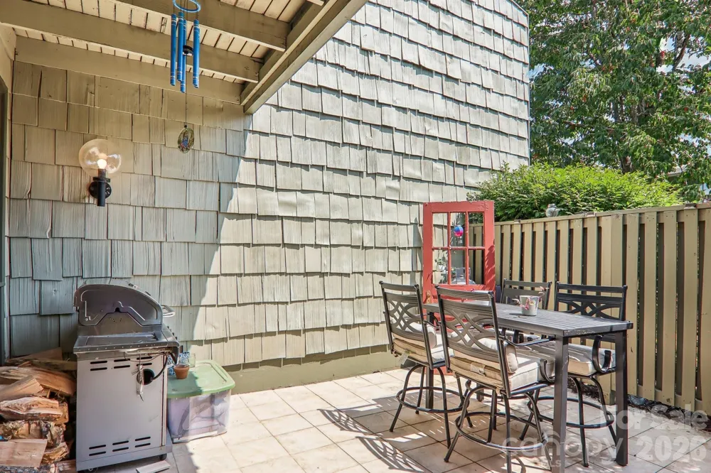 70 Ninevah Road Waynesville, NC 28786