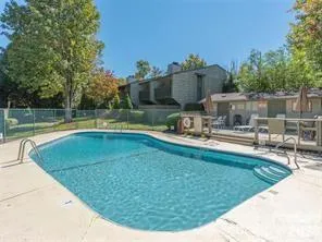 70 Ninevah Road Waynesville, NC 28786