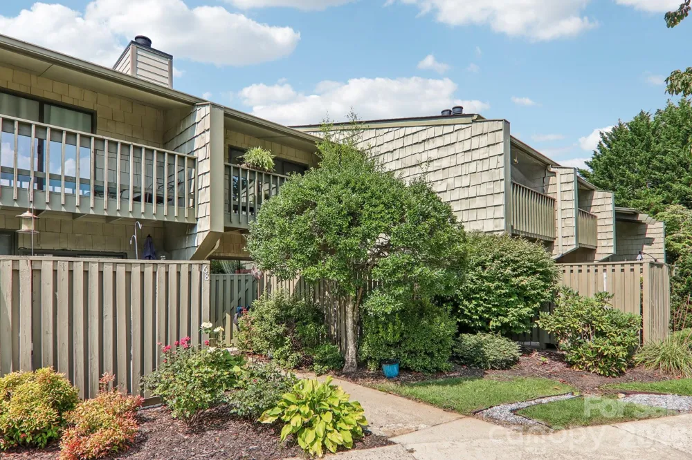 70 Ninevah Road Waynesville, NC 28786