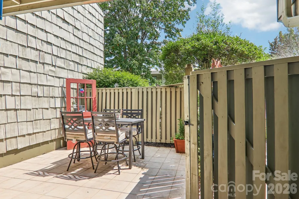 70 Ninevah Road Waynesville, NC 28786