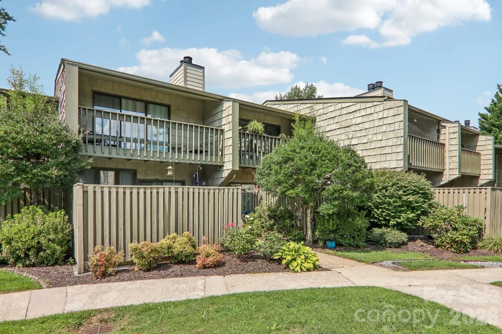 70 Ninevah Road Waynesville, NC 28786