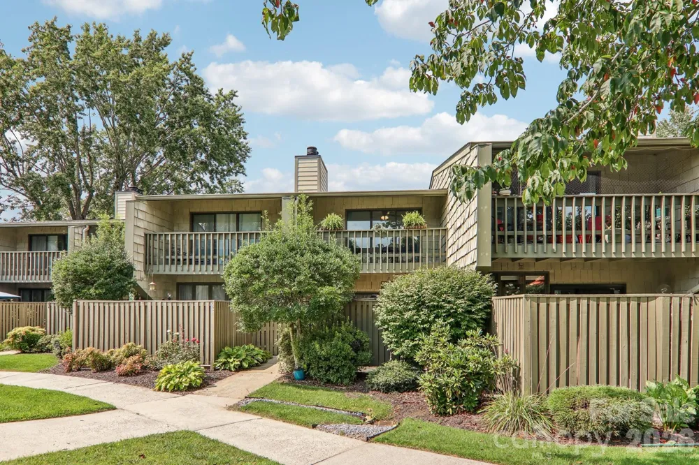 70 Ninevah Road Waynesville, NC 28786