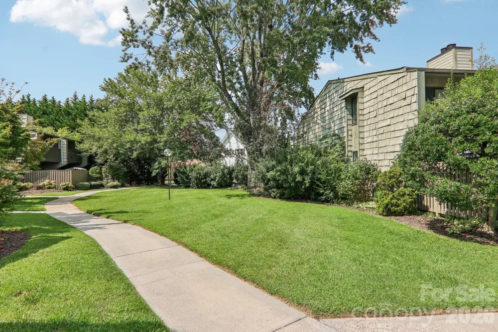 70 Ninevah Road Waynesville, NC 28786