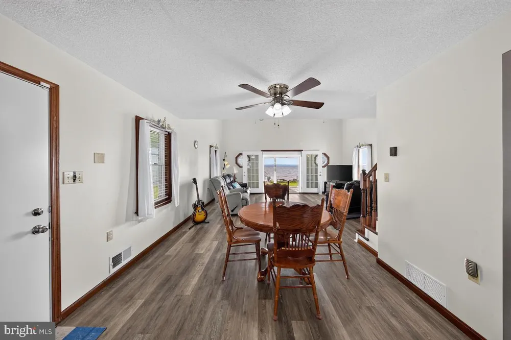 110 NORTH AVENUE Smyrna, DE 19977