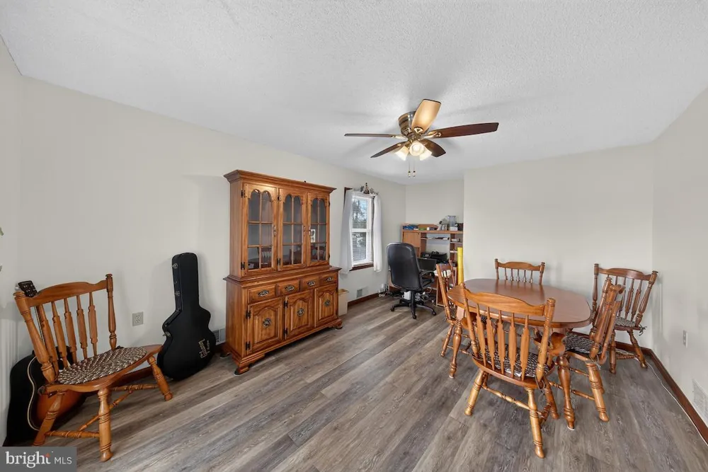 110 NORTH AVENUE Smyrna, DE 19977