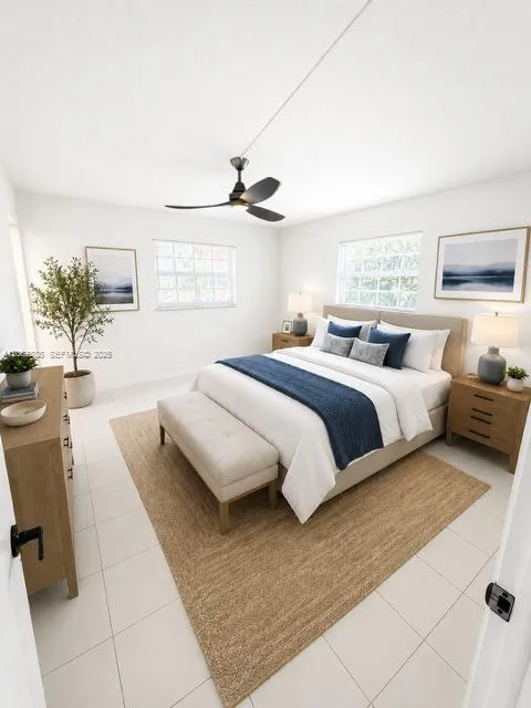 610 Tennis Club Dr #407 Fort Lauderdale, FL 33311