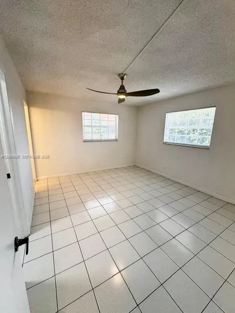 610 Tennis Club Dr #407 Fort Lauderdale, FL 33311