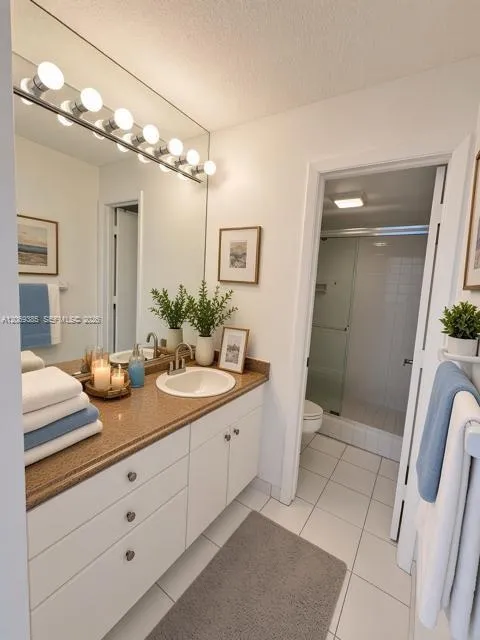 610 Tennis Club Dr #407 Fort Lauderdale, FL 33311