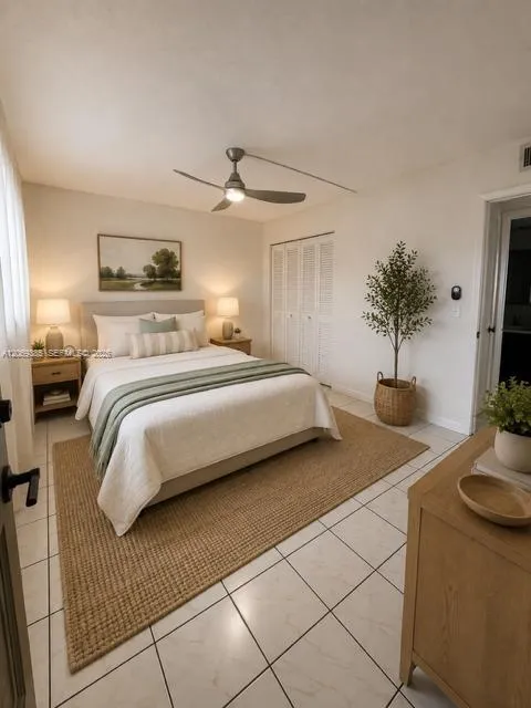 610 Tennis Club Dr #407 Fort Lauderdale, FL 33311