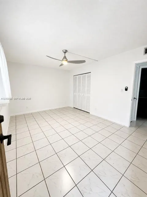 610 Tennis Club Dr #407 Fort Lauderdale, FL 33311