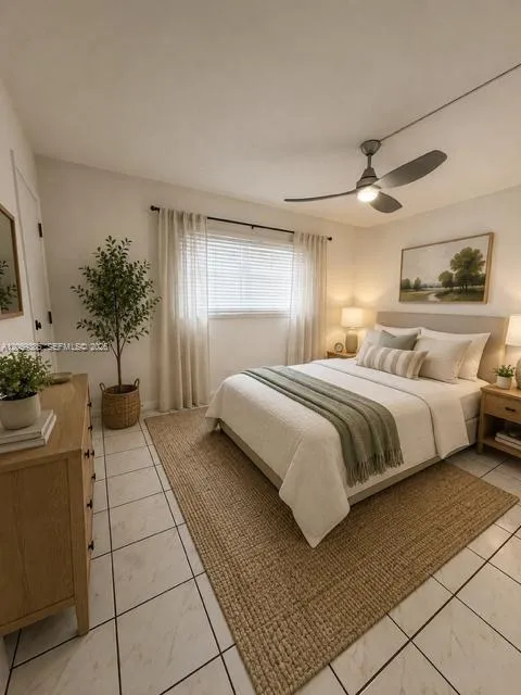 610 Tennis Club Dr #407 Fort Lauderdale, FL 33311