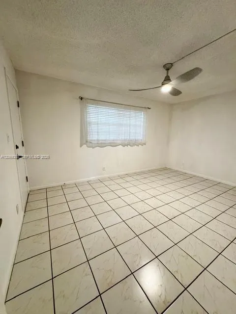 610 Tennis Club Dr #407 Fort Lauderdale, FL 33311