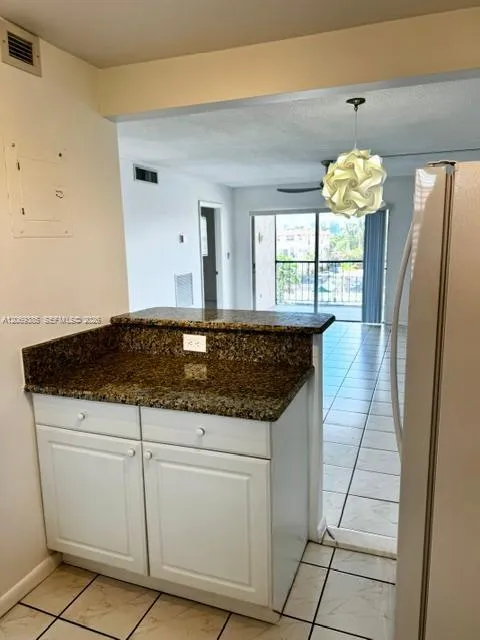610 Tennis Club Dr #407 Fort Lauderdale, FL 33311