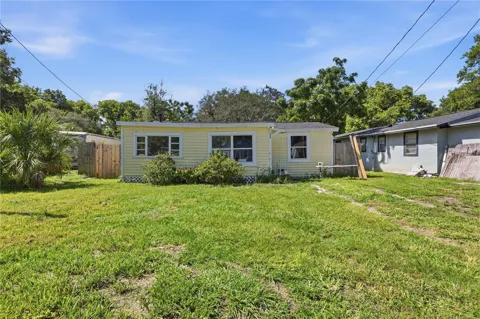 250 W 7TH STREET
