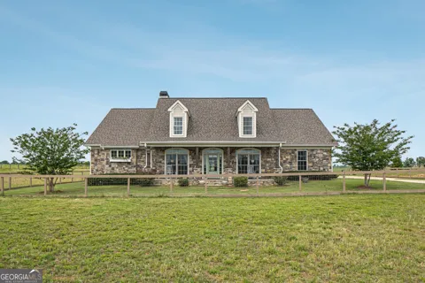 180 Spears LN