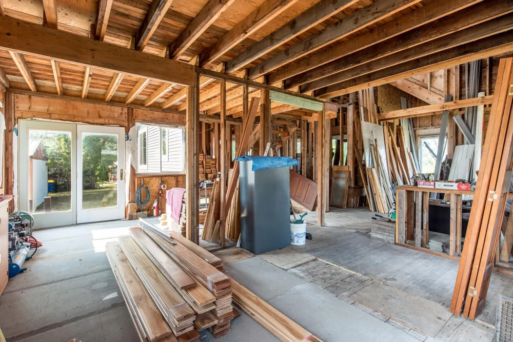 221 E Lake Street Parkers Prairie, MN 56361