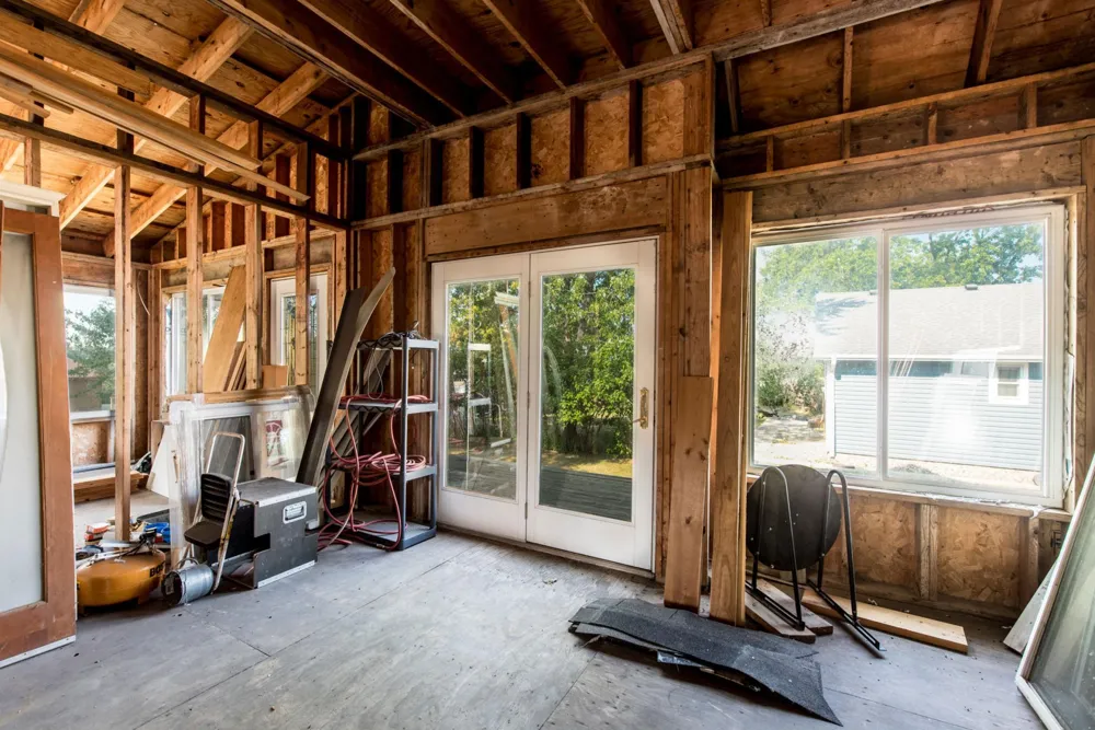 221 E Lake Street Parkers Prairie, MN 56361