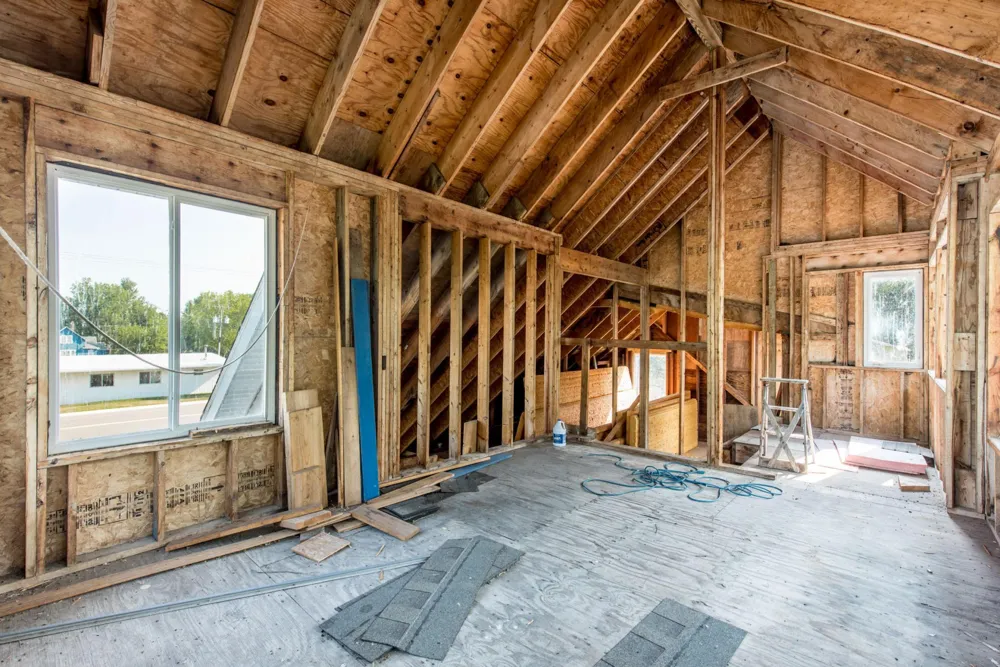 221 E Lake Street Parkers Prairie, MN 56361
