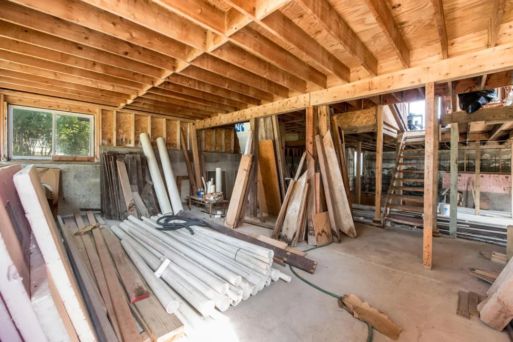 221 E Lake Street Parkers Prairie, MN 56361