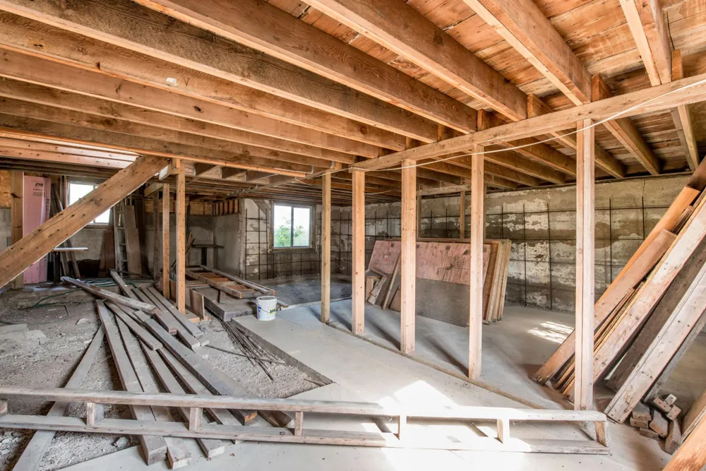 221 E Lake Street Parkers Prairie, MN 56361