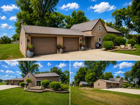231 County Road 23