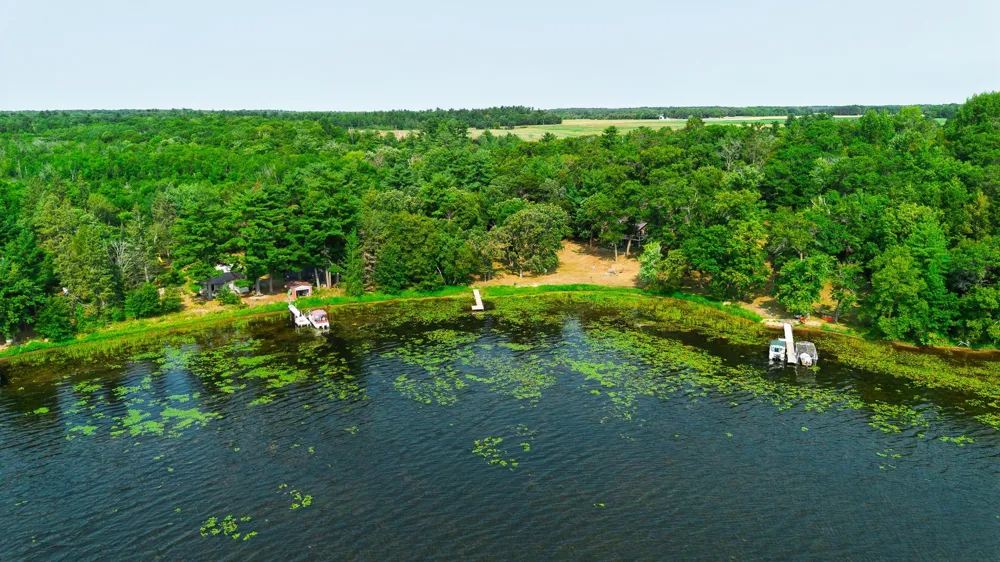 TBD County Road 23 Brainerd, MN 56401