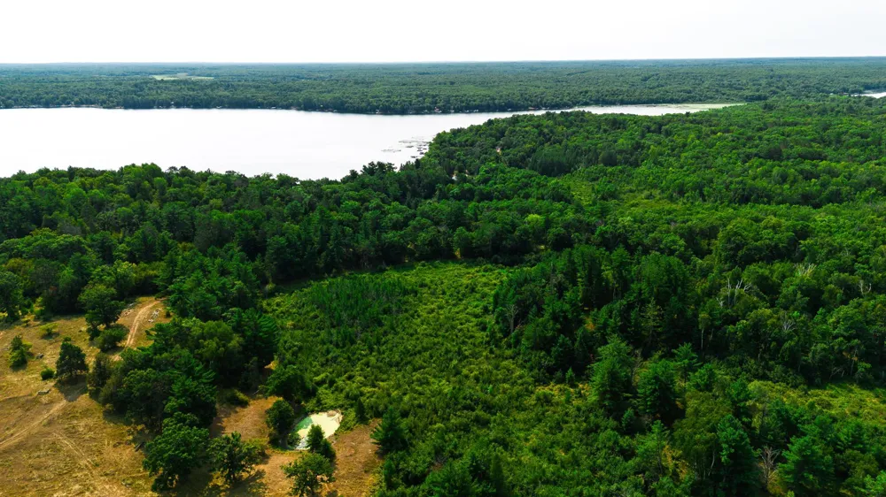 TBD County Road 23 Brainerd, MN 56401