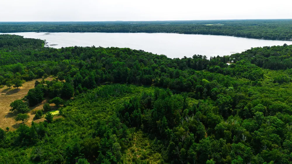 TBD County Road 23 Brainerd, MN 56401